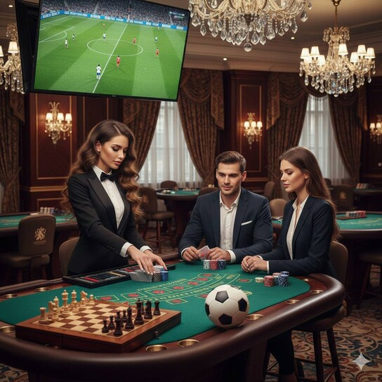 178赛事直播 精彩瞬间